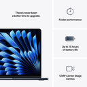 macbook_air_13-inch_m4_midnight_pdp_image_position_10__wwen_1_1.webp