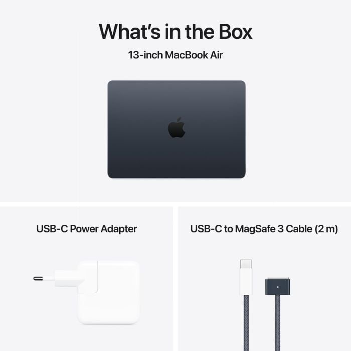 macbook_air_13-inch_m4_midnight_pdp_image_position_11__wwen_1.webp