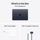 macbook_air_13-inch_m4_midnight_pdp_image_position_11__wwen_1.webp