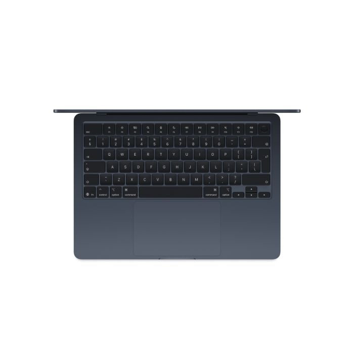 macbook_air_13-inch_m4_midnight_pdp_image_position_2__wwen_1_1.webp