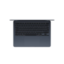 macbook_air_13-inch_m4_midnight_pdp_image_position_2__wwen_1_1.webp