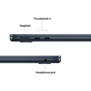 macbook_air_13-inch_m4_midnight_pdp_image_position_7__wwen_1.webp