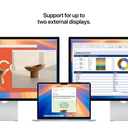 macbook_air_13-inch_m4_midnight_pdp_image_position_9__wwen-2_2.webp