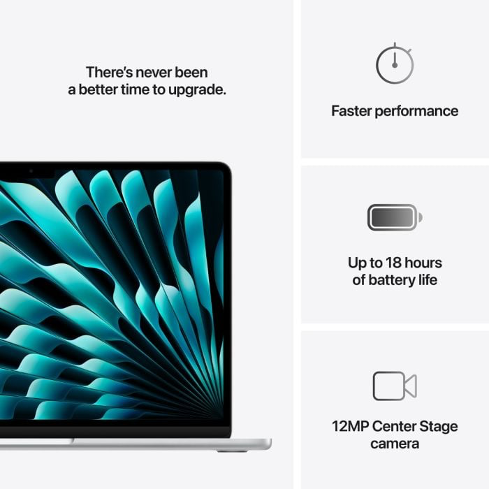 macbook_air_13-inch_m4_silver_pdp_image_position_10__wwen_1_1.webp