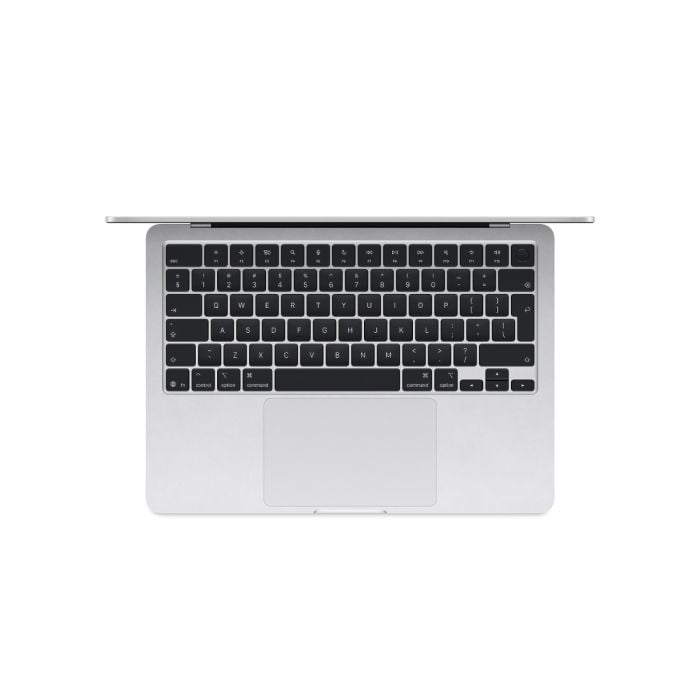 macbook_air_13-inch_m4_silver_pdp_image_position_2__wwen_1_1.webp