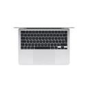 macbook_air_13-inch_m4_silver_pdp_image_position_2__wwen_1_1.webp