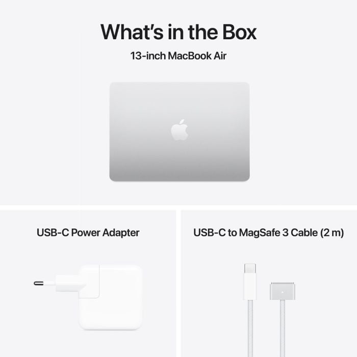 macbook_air_13-inch_m4_silver_pdp_image_position_11__wwen_1_1.webp