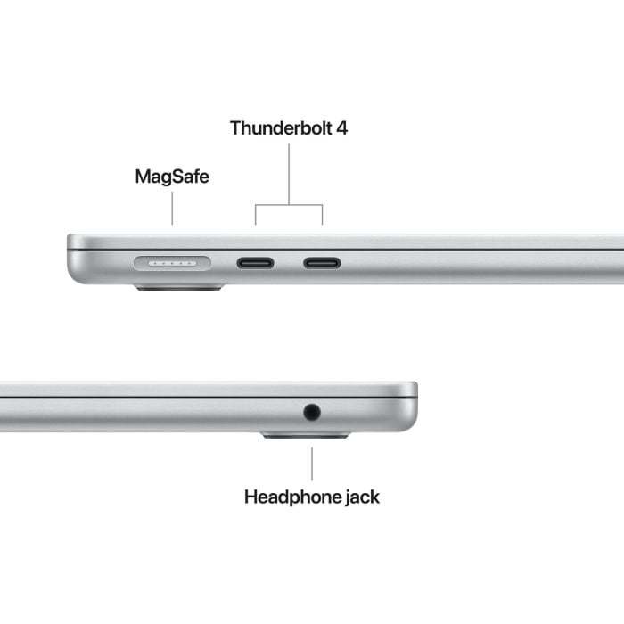 macbook_air_13-inch_m4_silver_pdp_image_position_7__wwen_1_1.webp