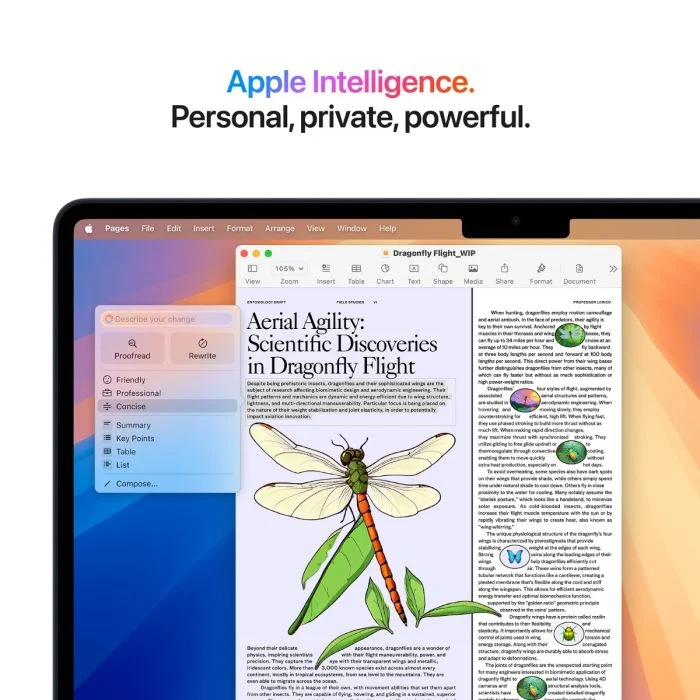 macbook_air_13-inch_m4_midnight_pdp_image_position_6__wwen_2_1.webp