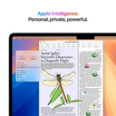 macbook_air_13-inch_m4_midnight_pdp_image_position_6__wwen_2_1.webp