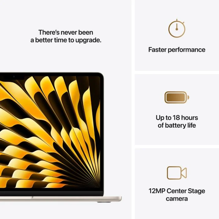 macbook_air_13-inch_m4_starlight_pdp_image_position_10__wwen_2_1.webp