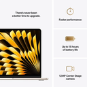 macbook_air_13-inch_m4_starlight_pdp_image_position_10__wwen_2_1.webp