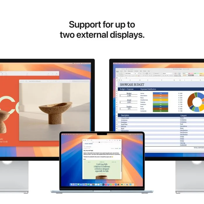 macbook_air_13-inch_m4_midnight_pdp_image_position_9__wwen-1_2_1.webp