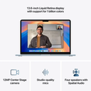 macbook_air_13-inch_m4_sky_blue_pdp_image_position_5__wwen_1_1.webp