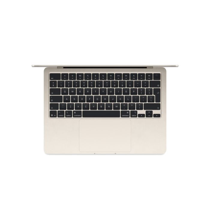 macbook_air_13-inch_m4_starlight_pdp_image_position_2__wwen_2_1.webp
