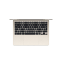 macbook_air_13-inch_m4_starlight_pdp_image_position_2__wwen_2_1.webp