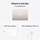 macbook_air_13-inch_m4_starlight_pdp_image_position_11__wwen_2_1.webp