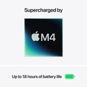 macbook_air_13-inch_m4_midnight_pdp_image_position_4__wwen-3_2_1.webp