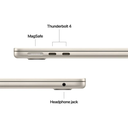 macbook_air_13-inch_m4_starlight_pdp_image_position_6__wwen-1_2_1.webp