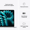 macbook_air_13-inch_m4_silver_pdp_image_position_10__wwen_1_1_1.webp
