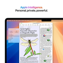 macbook_air_13-inch_m4_sky_blue_pdp_image_position_6__wwen_2_5.webp