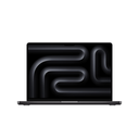 14-inch MacBook Pro M4 Chip 10-Core CPU 10-Core GPU | 16GB | 1TB - Space Black