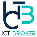 ICT Broker (Pty) Ltd